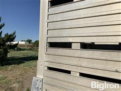 b826049badf543e08a7c320ca840d0b9.jpg