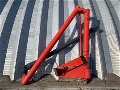 Westfield Drill Fill Auger 