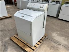 Maytag Neptune Clothes Dryer 