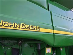 items/af47477bef8eee11a81c6045bd4a636e/johndeere96604wdstscombine_9626aaef01e64c61bd78a9701ad33908.jpg
