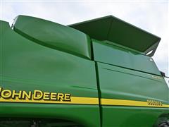 items/af47477bef8eee11a81c6045bd4a636e/johndeere96604wdstscombine_eb36040682dc4988be4fcc03b9f8a043.jpg