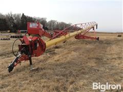 2020 Westfield MKX13-114 Auger 