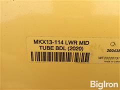 items/af53aa785bb0ef1195f6000d3a620d5e/2020agiwestfieldmkx13-114auger_1339a97e36f449abb23b7d9598af6118.jpg