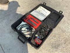 Snap-On Scanner Diagnostic Code Reader 