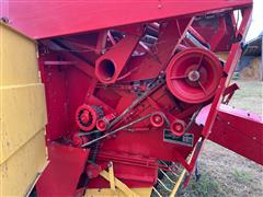 items/af56d874796eee11a81c6045bd4a636e/fordnewholland855roundbaler-3_21cfd220217149f38d5db393fb97749b.jpg