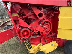 items/af56d874796eee11a81c6045bd4a636e/fordnewholland855roundbaler-3_2264b507501047a1b30b41dfdfa084ab.jpg