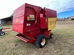 items/af56d874796eee11a81c6045bd4a636e/fordnewholland855roundbaler-3_2f3eb359ce274c99b713bce6efd5ccc8.jpg