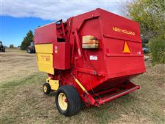 items/af56d874796eee11a81c6045bd4a636e/fordnewholland855roundbaler-3_e2bd0aafc9f349808be8a375126ac2ee.jpg