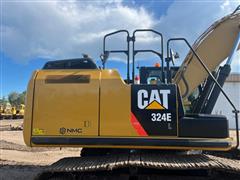 items/af57ab1d7b13ee11a81c000d3a3cac62/caterpillar324elexcavator_053c2d996b584669b362ca731c1f03d0.jpg