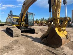 items/af57ab1d7b13ee11a81c000d3a3cac62/caterpillar324elexcavator_1341e76a4d494c0dacdebe8821650670.jpg