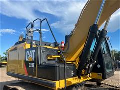 items/af57ab1d7b13ee11a81c000d3a3cac62/caterpillar324elexcavator_1e7acbeccf4c4e1190de0a6322060fd0.jpg