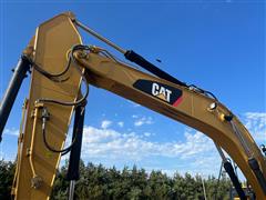 items/af57ab1d7b13ee11a81c000d3a3cac62/caterpillar324elexcavator_22c96d4798454586b6e5b3988b318152.jpg