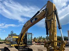 items/af57ab1d7b13ee11a81c000d3a3cac62/caterpillar324elexcavator_2bc711cc50194e00aa25a1f423b6d6ad.jpg