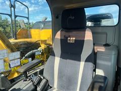 items/af57ab1d7b13ee11a81c000d3a3cac62/caterpillar324elexcavator_31ce3bdd1a7b411b8af5536f6e43a46b.jpg