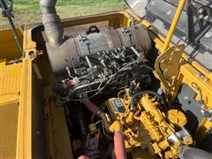 items/af57ab1d7b13ee11a81c000d3a3cac62/caterpillar324elexcavator_422865ed057a438eac393d75eb897d48.jpg