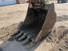 items/af57ab1d7b13ee11a81c000d3a3cac62/caterpillar324elexcavator_428f4a2e103245bba7b27596218c26f9.jpg