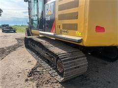 items/af57ab1d7b13ee11a81c000d3a3cac62/caterpillar324elexcavator_441b756683ca436d8eb6f51420687614.jpg