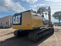 items/af57ab1d7b13ee11a81c000d3a3cac62/caterpillar324elexcavator_49f865e7060c42ce85c5ecd521e7c2f2.jpg