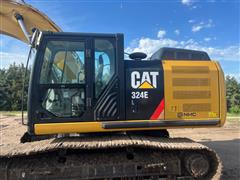 items/af57ab1d7b13ee11a81c000d3a3cac62/caterpillar324elexcavator_4fe13b0aba154dfe8925c89e45842f4a.jpg