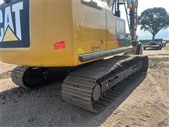 items/af57ab1d7b13ee11a81c000d3a3cac62/caterpillar324elexcavator_5995a102fae14cf08535f08936b3a1ef.jpg