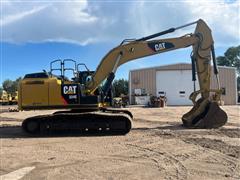 items/af57ab1d7b13ee11a81c000d3a3cac62/caterpillar324elexcavator_78ab0b5d5e174c1daed8011dea73299d.jpg