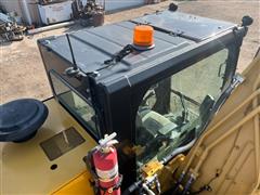 items/af57ab1d7b13ee11a81c000d3a3cac62/caterpillar324elexcavator_78d5e0b970f24a61a038150295247f85.jpg