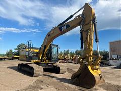 items/af57ab1d7b13ee11a81c000d3a3cac62/caterpillar324elexcavator_7f40384d66b24b5fa9501e0cfde75dac.jpg