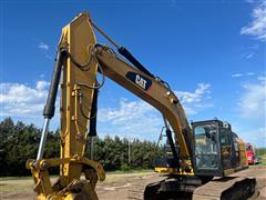 items/af57ab1d7b13ee11a81c000d3a3cac62/caterpillar324elexcavator_931c9f66600a4ea69168d2bfba774a5c.jpg