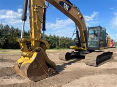 items/af57ab1d7b13ee11a81c000d3a3cac62/caterpillar324elexcavator_9aa39815ab8544eaabbe8aea18a3bcea.jpg