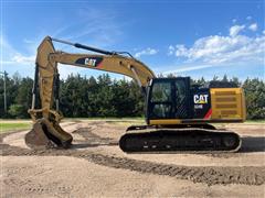 items/af57ab1d7b13ee11a81c000d3a3cac62/caterpillar324elexcavator_a1e46762f3b145899039b6146c514515.jpg