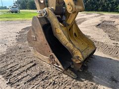 items/af57ab1d7b13ee11a81c000d3a3cac62/caterpillar324elexcavator_a69c9c0287c6411db975b41401559405.jpg