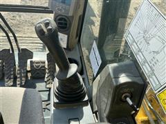 items/af57ab1d7b13ee11a81c000d3a3cac62/caterpillar324elexcavator_b8353cb05afc4bd7951af836a9516ada.jpg