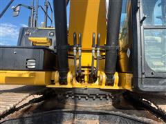 items/af57ab1d7b13ee11a81c000d3a3cac62/caterpillar324elexcavator_d6473b58cd134cdab542594fe17b5a48.jpg