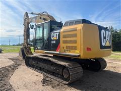 items/af57ab1d7b13ee11a81c000d3a3cac62/caterpillar324elexcavator_e306986c57664008ac889ce0c829547a.jpg