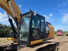 items/af57ab1d7b13ee11a81c000d3a3cac62/caterpillar324elexcavator_e4cfb405a1bd48ac96e43ddb3d0e7384.jpg