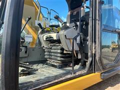 items/af57ab1d7b13ee11a81c000d3a3cac62/caterpillar324elexcavator_ecdaceaa623d46d8a557ecbc621791e5.jpg