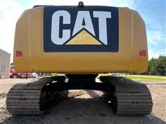 items/af57ab1d7b13ee11a81c000d3a3cac62/caterpillar324elexcavator_f9bc916bd53f4223b6e3bb7da3c96b2c.jpg