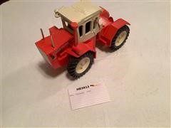 Allis-Chalmers 440 Toy Tractor 