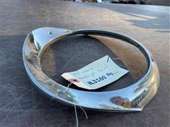 1955 Chevrolet Headlight Bezel 