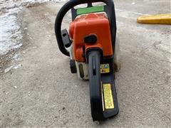 items/af972842e59ded119ac400155d423b69/stihlms180cchainsaw-6_328f05ffe2704888a8eb8e82712755c7.jpg