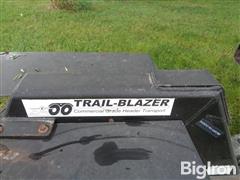 items/af97f204ad48f01195f2002248911068/j-m-trail-blazer-header-trailer_15b7bf90a6a04d07ba2119f392b7f214.jpg