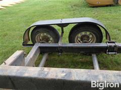 items/af97f204ad48f01195f2002248911068/j-m-trail-blazer-header-trailer_1e58597a5a0b423b813595f9e6a53116.jpg