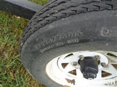 items/af97f204ad48f01195f2002248911068/j-m-trail-blazer-header-trailer_25d7eba9df4d497c9530f6a2c7a169da.jpg