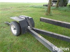 items/af97f204ad48f01195f2002248911068/j-m-trail-blazer-header-trailer_2f5058cd10de4287bc4423a11d6a28e1.jpg