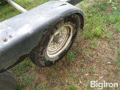 items/af97f204ad48f01195f2002248911068/j-m-trail-blazer-header-trailer_3539bc9f678b4469ab6da797c522bf4f.jpg