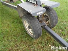 items/af97f204ad48f01195f2002248911068/j-m-trail-blazer-header-trailer_3cb3a68a3cec4ad4875448c7cfa8d03a.jpg