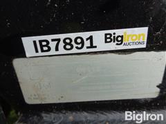 Tracking Number