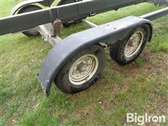 items/af97f204ad48f01195f2002248911068/j-m-trail-blazer-header-trailer_67cbc1c86cbb4e1289e824b73a323381.jpg