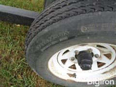 items/af97f204ad48f01195f2002248911068/j-m-trail-blazer-header-trailer_844ebe5748764432b8c396e02703eaac.jpg