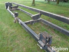 items/af97f204ad48f01195f2002248911068/j-m-trail-blazer-header-trailer_846c0072e2434c88b6fb3d35dc7f34a6.jpg